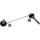 LEMFÖRDER 37559 01 Stange/Strebe, Stabilisator