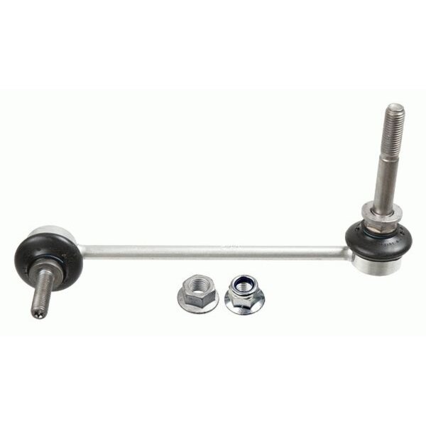 LEMFÖRDER 37560 01 Stange/Strebe, Stabilisator