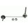 LEMFÖRDER 37560 01 Stange/Strebe, Stabilisator