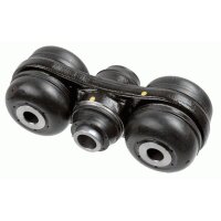 LEMFÖRDER 37617 01 Lenker, Radaufhängung