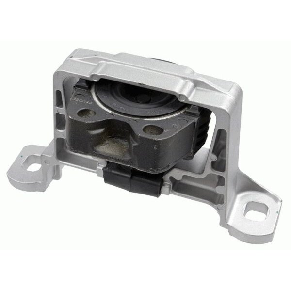 LEMFÖRDER 37726 01 Lagerung, Motor