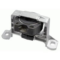 LEMFÖRDER 37726 01 Lagerung, Motor