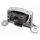 LEMFÖRDER 37726 01 Lagerung, Motor