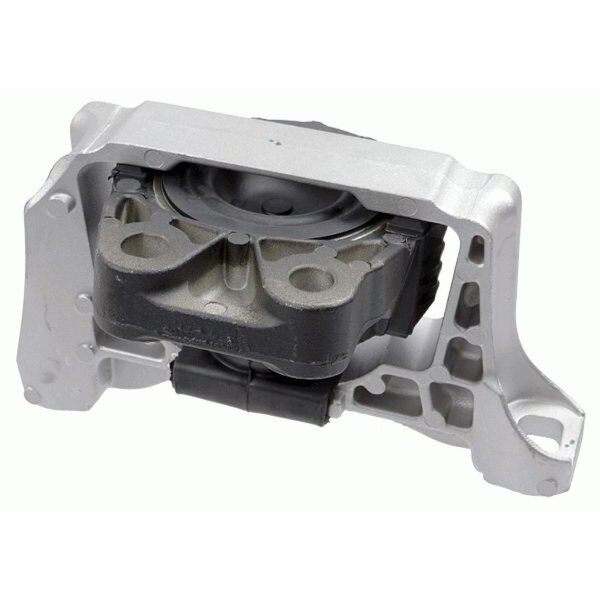 LEMFÖRDER 37727 01 Lagerung, Motor