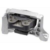 LEMFÖRDER 37727 01 Lagerung, Motor