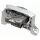 LEMFÖRDER 37728 01 Lagerung, Motor