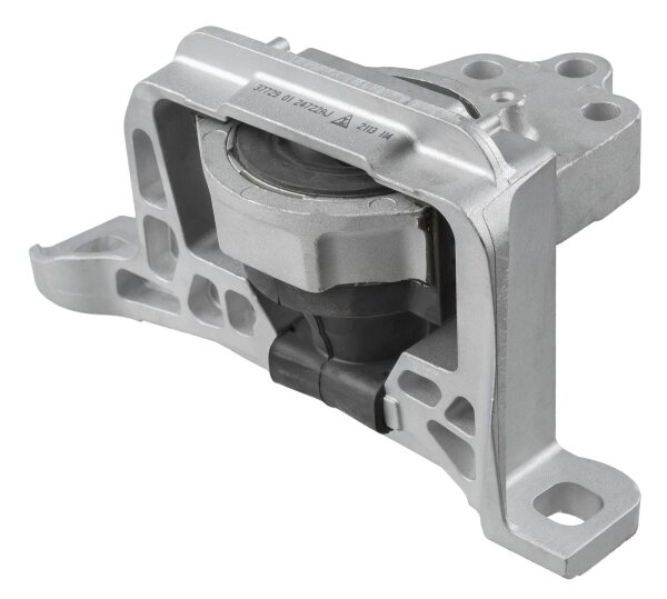 LEMFÖRDER 37729 01 Lagerung, Motor