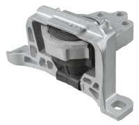 LEMFÖRDER 37729 01 Lagerung, Motor