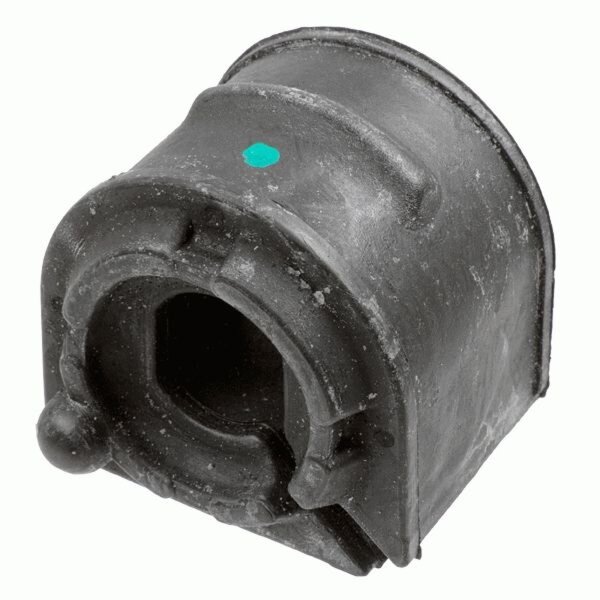 LEMFÖRDER 37730 01 Lagerung, Stabilisator