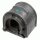 LEMFÖRDER 37730 01 Lagerung, Stabilisator