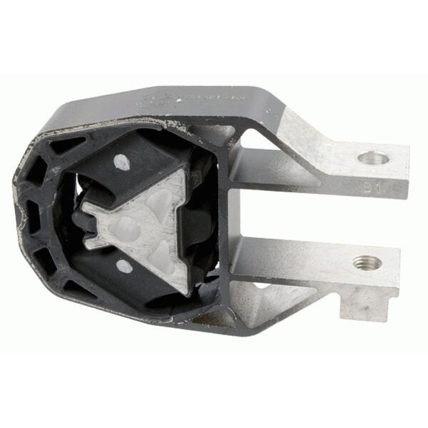 LEMFÖRDER 37731 01 Lagerung, Motor