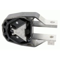 LEMFÖRDER 37731 01 Lagerung, Motor