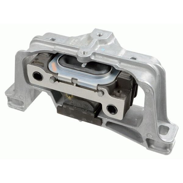 LEMFÖRDER 37738 01 Lagerung, Motor