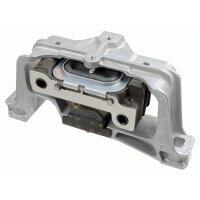 LEMFÖRDER 37738 01 Lagerung, Motor