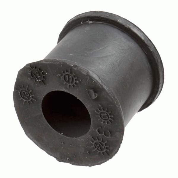 LEMFÖRDER 37740 01 Lagerung, Stabilisator