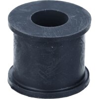 LEMFÖRDER 37740 01 Lagerung, Stabilisator