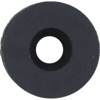 LEMFÖRDER 37740 01 Lagerung, Stabilisator