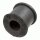LEMFÖRDER 37740 01 Lagerung, Stabilisator
