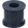 LEMFÖRDER 37740 01 Lagerung, Stabilisator