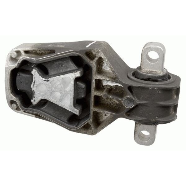 LEMFÖRDER 37745 01 Lagerung, Motor