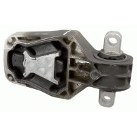 LEMFÖRDER 37745 01 Lagerung, Motor