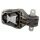 LEMFÖRDER 37745 01 Lagerung, Motor