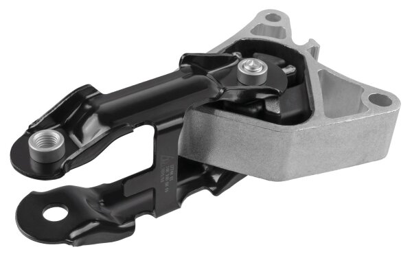 LEMFÖRDER 37746 01 Lagerung, Motor