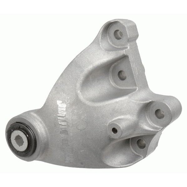 LEMFÖRDER 37747 01 Lagerung, Motor