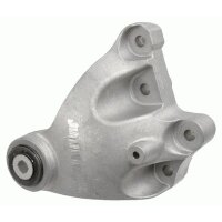 LEMFÖRDER 37747 01 Lagerung, Motor