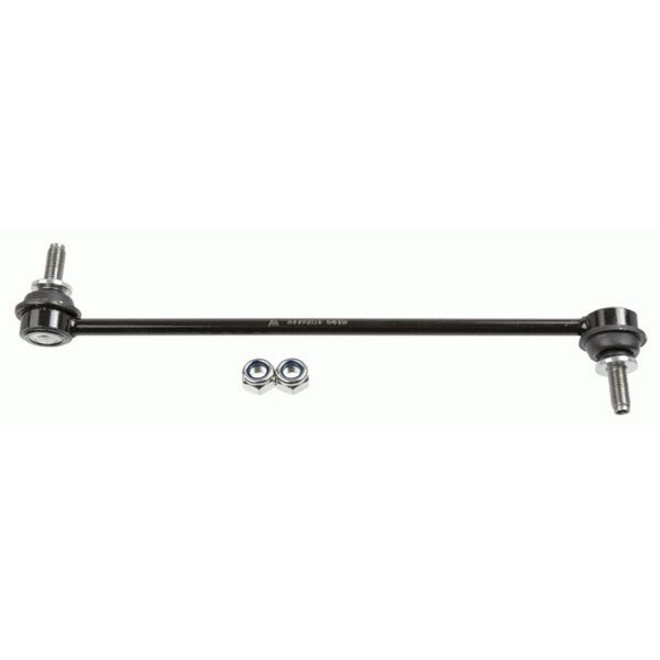 LEMFÖRDER 37792 01 Stange/Strebe, Stabilisator