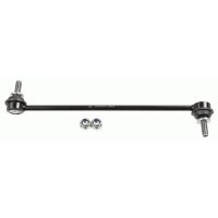 LEMFÖRDER 37792 01 Stange/Strebe, Stabilisator