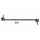 LEMFÖRDER 37792 01 Stange/Strebe, Stabilisator