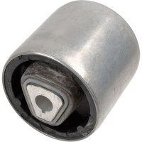 LEMFÖRDER 37807 01 Lagerung, Lenker