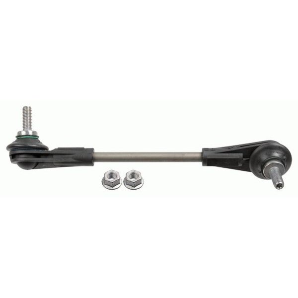 LEMFÖRDER 37653 01 Stange/Strebe, Stabilisator