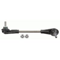 LEMFÖRDER 37653 01 Stange/Strebe, Stabilisator