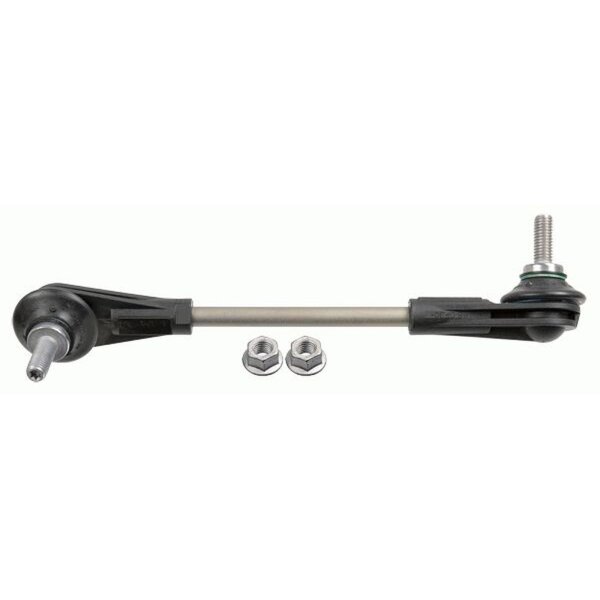LEMFÖRDER 37654 01 Stange/Strebe, Stabilisator