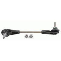 LEMFÖRDER 37654 01 Stange/Strebe, Stabilisator