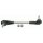 LEMFÖRDER 37654 01 Stange/Strebe, Stabilisator