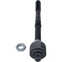 LEMFÖRDER 37666 01 Axialgelenk, Spurstange