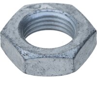 LEMFÖRDER 37666 01 Axialgelenk, Spurstange