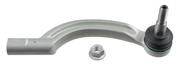 LEMFÖRDER 37670 01 Spurstangenkopf