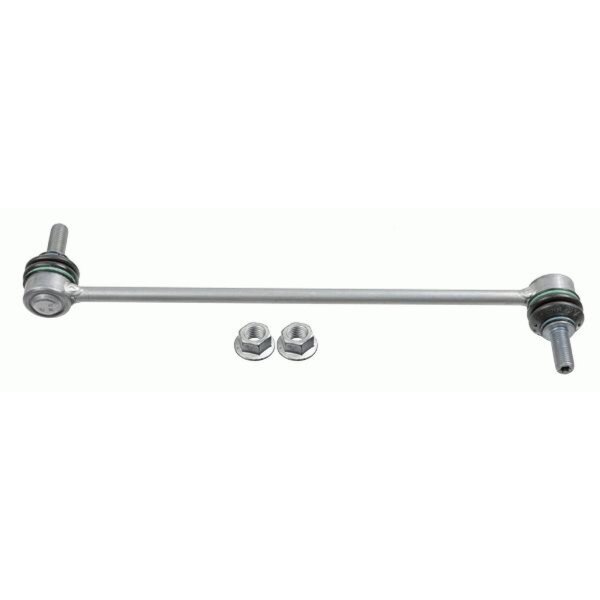 LEMFÖRDER 37677 01 Stange/Strebe, Stabilisator