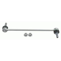 LEMFÖRDER 37677 01 Stange/Strebe, Stabilisator