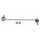 LEMFÖRDER 37677 01 Stange/Strebe, Stabilisator