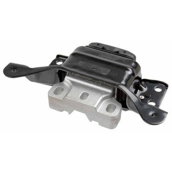 LEMFÖRDER 37717 01 Lagerung, Automatikgetriebe