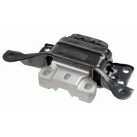 LEMFÖRDER 37717 01 Lagerung, Automatikgetriebe