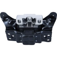 LEMFÖRDER 37717 01 Lagerung, Automatikgetriebe