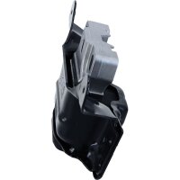 LEMFÖRDER 37717 01 Lagerung, Automatikgetriebe