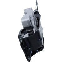 LEMFÖRDER 37717 01 Lagerung, Automatikgetriebe