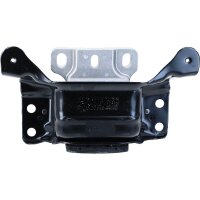 LEMFÖRDER 37717 01 Lagerung, Automatikgetriebe